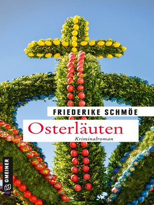 cover image of Osterläuten